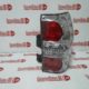 piloto trasero suzuki grand vitara 3p 2005 2015 derecho 1