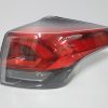 Piloto trasero derecho Toyota Rav4 Restyling Año 2015 a 2019 (Articulo Reciclado) - Imagen 3