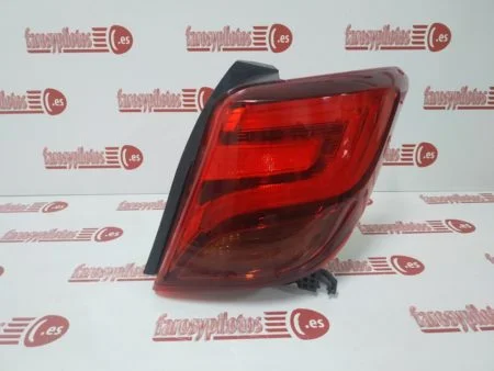 piloto trasero toyota yaris 2014 2018 led derecho 3