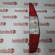 pilototrasero fiat doblo 2001 2005 derecho www farosypilotos es 1