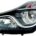 Faro Delantero Izquierdo HYUNDAI Ix20 año 2011