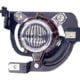 Faro Antiniebla Derecho ALFA ROMEO 147 (2004-2010) | 13113672