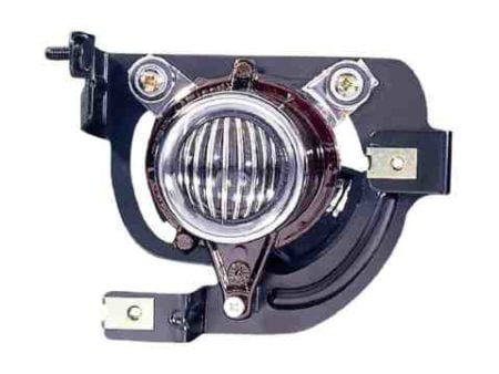 Faro Antiniebla Derecho ALFA ROMEO 156 (2003-2005) | 13113672