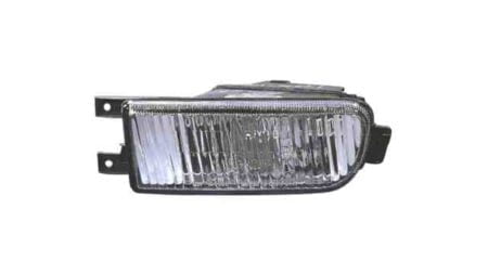 Faro Antiniebla Derecho AUDI 100 (1990-1994) | 13121172