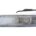 Faro Antiniebla Derecho AUDI 80 (1991-1996) | 13120272