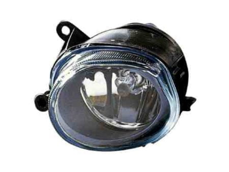 Faro Antiniebla Derecho AUDI A3 (1996-2000) | 13122072