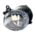 Faro Antiniebla Derecho AUDI A3 (2000-2003) | 13122172