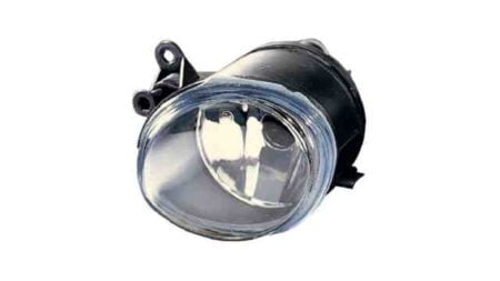 Faro Antiniebla Derecho AUDI A3 (2000-2003) | 13122172
