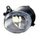 Faro Antiniebla Derecho AUDI A3 (2000-2003) | 13122172