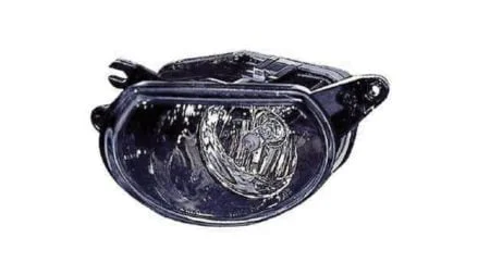 Faro Antiniebla Derecho AUDI A3 3P (2003-2008) | 13122272