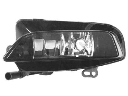 Faro Antiniebla Derecho AUDI A3 Sport Back 5 P (2012>=) | 13019512