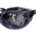 Faro Antiniebla Derecho AUDI A3 Sport Back 5 P (2004-2008) | 13122272