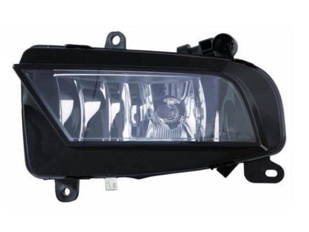 Faro Antiniebla Derecho AUDI A4 (2012>=) | 13020372