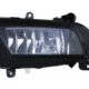Faro Antiniebla Derecho AUDI A4 (2012>=) | 13020372