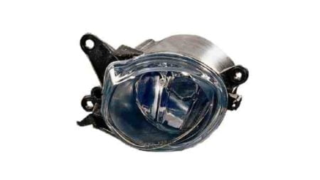 Faro Antiniebla Derecho AUDI A4 (1999-2000) | 13120672