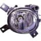 Faro Antiniebla Derecho AUDI A4 (2004-2007) | 13120872