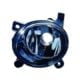 Faro Antiniebla Derecho AUDI A4 (2008-2011) | 13120972