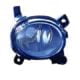 Faro Antiniebla Derecho AUDI A4 (2008-2011) | 13121002