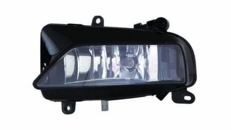 Faro Antiniebla Derecho AUDI A5 (2011>=) | 13023712