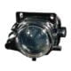 Faro Antiniebla Derecho AUDI A6 (1997-1999) | 13121672