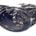 Faro Antiniebla Derecho AUDI A6 (2001-2004) | 13121772