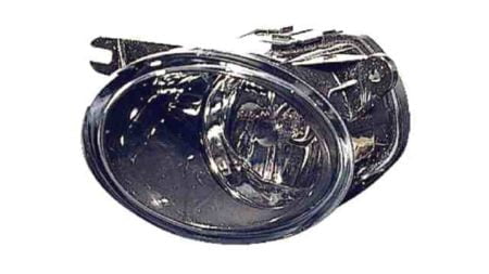 Faro Antiniebla Derecho AUDI A6 (2001-2004) | 13121772