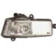 Faro Antiniebla Derecho AUDI A6 (2008-2010) | 13121902