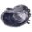Faro Antiniebla Derecho AUDI A8 (2002-2005) | 13122274