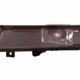 Faro Antiniebla Derecho BMW Serie 1 E82 Coupé (2007-2012) / E88 Cabrio (2008>=) | 13690028