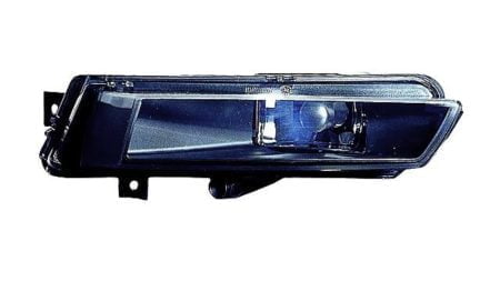Faro Antiniebla Derecho BMW Serie 1 E87 5P (2003-2012) / E81 3P (2006-2012) | 13204602