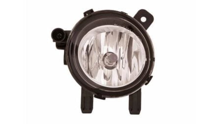 Faro Antiniebla Derecho BMW Serie 1 F20/F21 (2010-2014) | 13690012