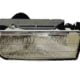 Faro Antiniebla Derecho BMW Serie 3 E36 Compact (1994-2000) | 13200472