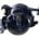 Faro Antiniebla Derecho BMW Serie 3 E90 4P / E91 Touring (2008-2011) | 13200672