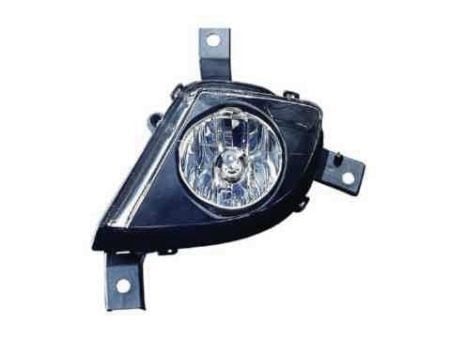 Faro Antiniebla Derecho BMW Serie 3 E90 4P / E91 Touring (2008-2011) | 13200702