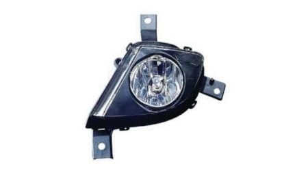 Faro Antiniebla Derecho BMW Serie 3 E90 4P / E91 Touring (2008-2011) | 13204502