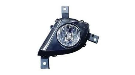 Faro Antiniebla Derecho BMW Serie 3 E90 4P / E91 Touring (2008-2011) | 13204502