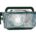 Faro Antiniebla Derecho BMW Serie 5 E34 Berlina / Touring (1988-1995) | 13202172