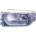 Faro Antiniebla Derecho BMW Serie 5 E39 (1995-2000) | 13202272
