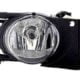Faro Antiniebla Derecho BMW Serie 5 E39 (2000-2003) | 13202276