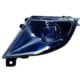 Faro Antiniebla Derecho BMW Serie 5 E60 (2007-2009) | 13202402