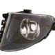 Faro Antiniebla Derecho BMW Serie 5 F10 4P / F11 Wagon (2010-2013) | 13202602