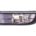 Faro Antiniebla Derecho BMW Serie 7 E38 (1994-1998) | 13204272