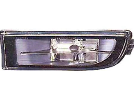 Faro Antiniebla Derecho BMW Serie 7 E38 (1994-1998) | 13204272