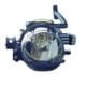 Faro Antiniebla Derecho BMW Serie 7 E65 (2003-2005) | 13204302
