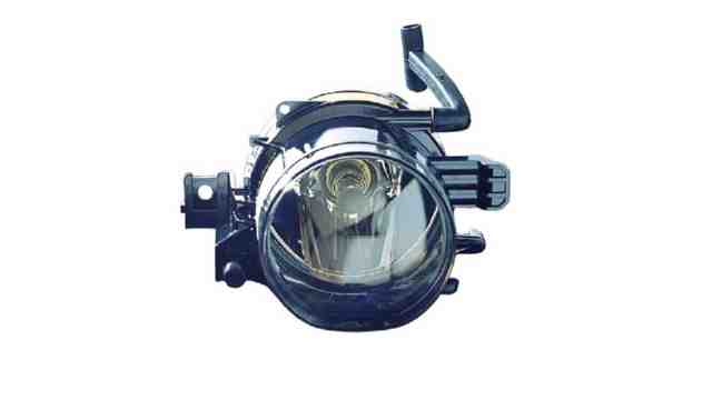 Faro Antiniebla Derecho BMW Serie 7 E65 año 2003 a 2005