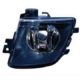 Faro Antiniebla Derecho BMW Serie 7 F01 / F02 (2009-2015) | 13204402