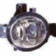 Faro Antiniebla Derecho BMW X3 E83 (2006-2011) | 13204574