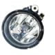 Faro Antiniebla Derecho BMW X4 F26 (2013>=) | 13019302