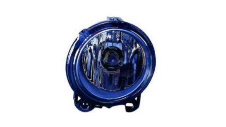 Faro Antiniebla Derecho BMW X5 E53 (2003-2006) | 13207072