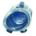 Faro Antiniebla Derecho BMW X5 E53 (2000-2003) | 13207074